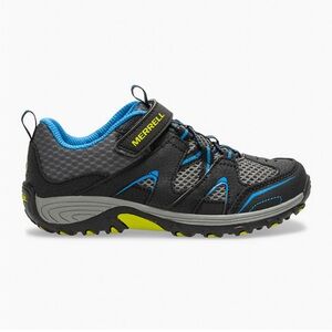 Merrell Big Kid's Trail Chaser Shoe